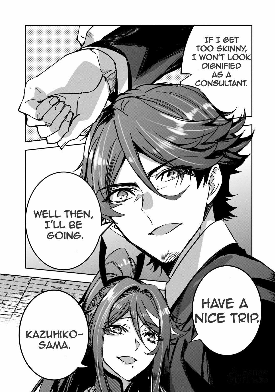 ch.5 page 4