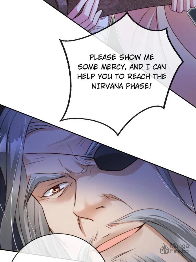 I Became the Attendant of the Villainess – Chapter 14 page 53