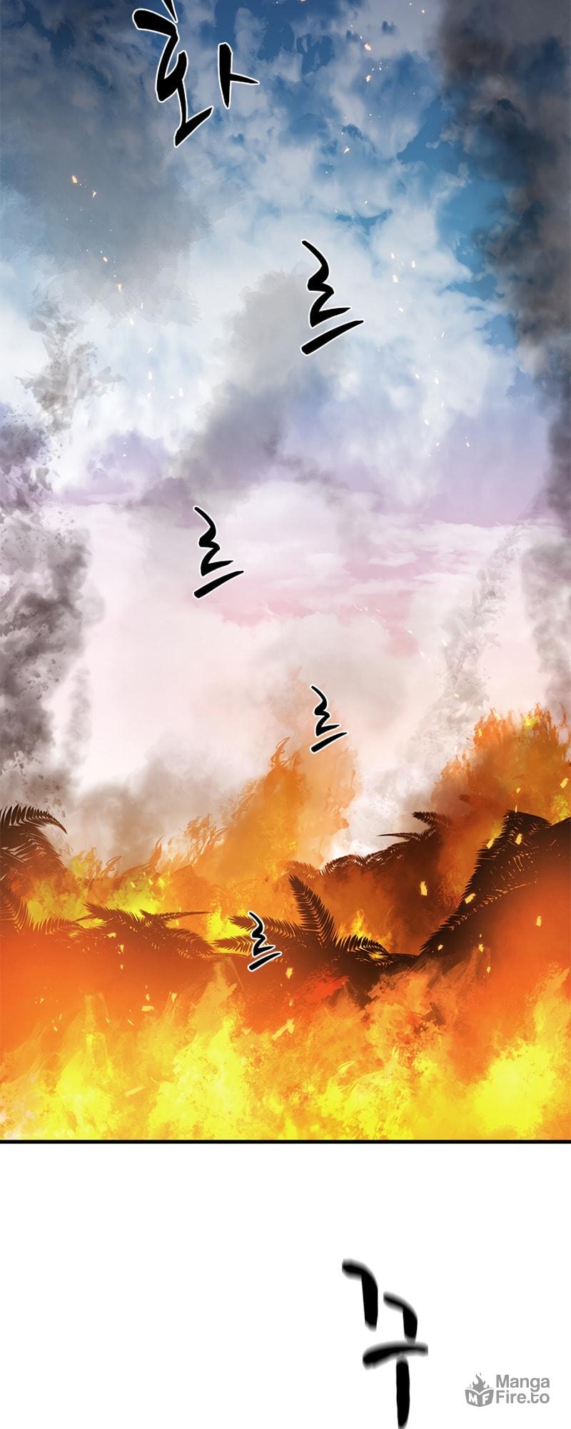 The Tutorial Is Too Tough! – Chapter 65 page 2