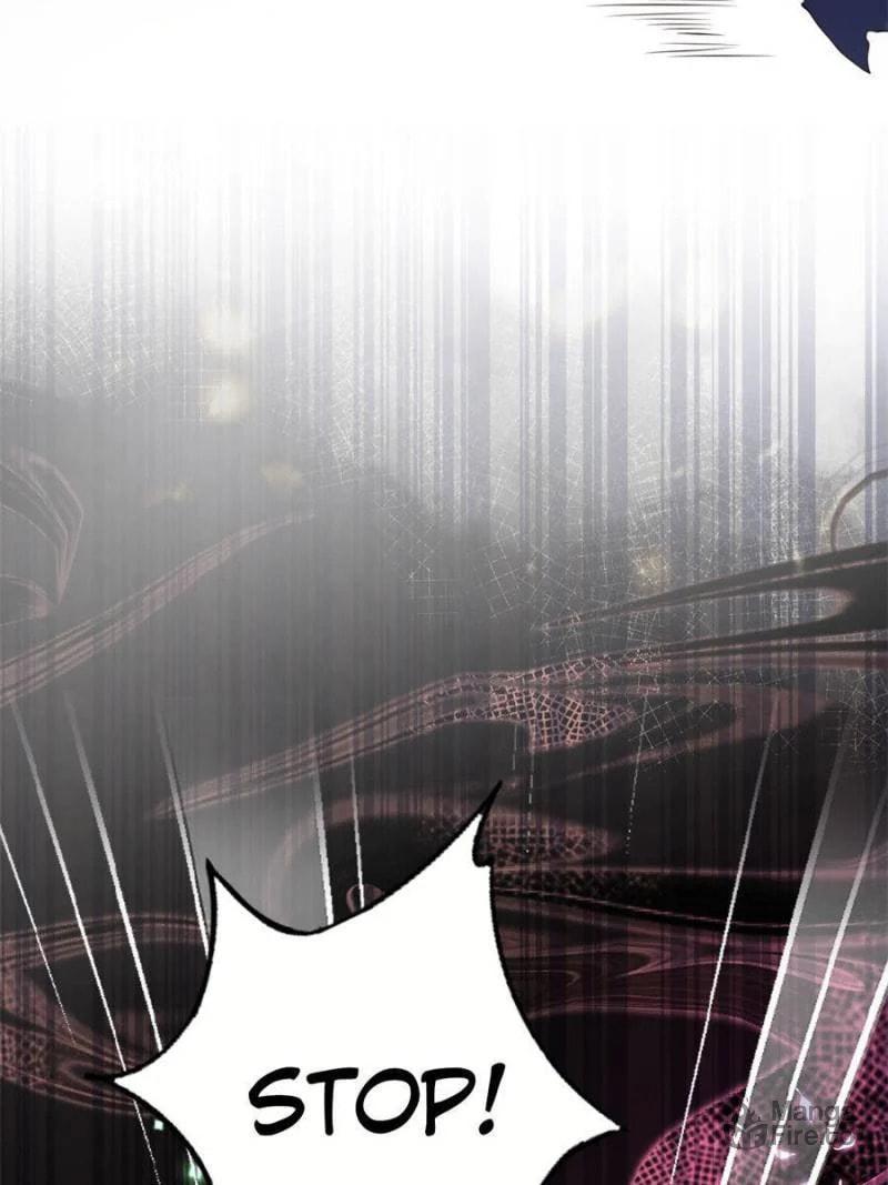 I Became the Attendant of the Villainess – Chapter 38 page 8