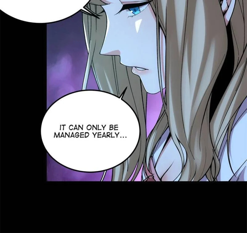 Celebrating the Remaining Life – Chapter 41 page 16