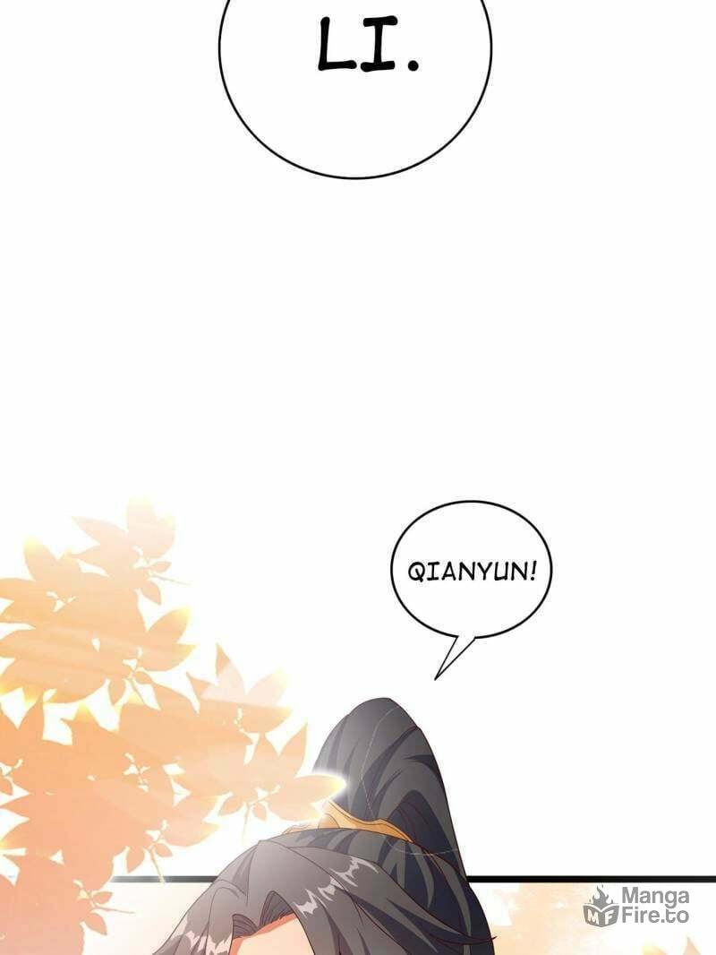 I Can Read Your Fate – Chapter 4 page 47