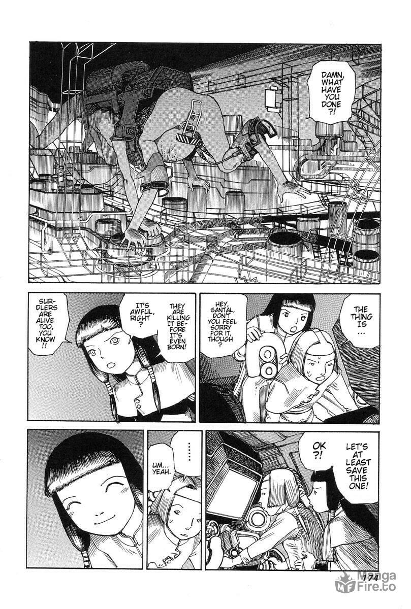 Parataxis 5 page 17
