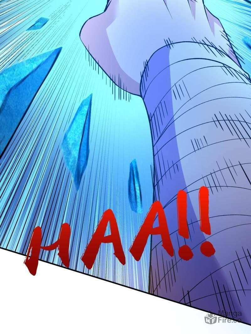 Invincible Martial Sage – Chapter 48 page 54