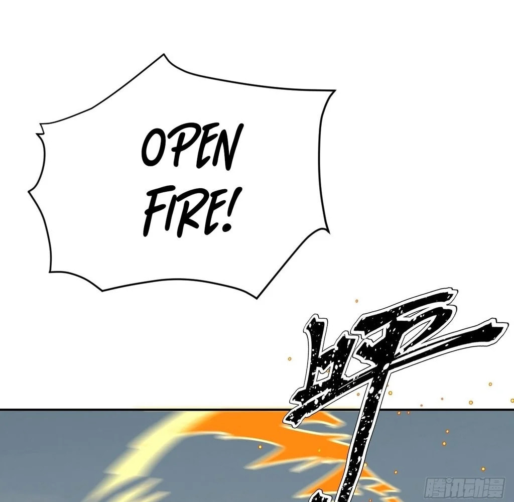God Slayer – Chapter 30 page 42