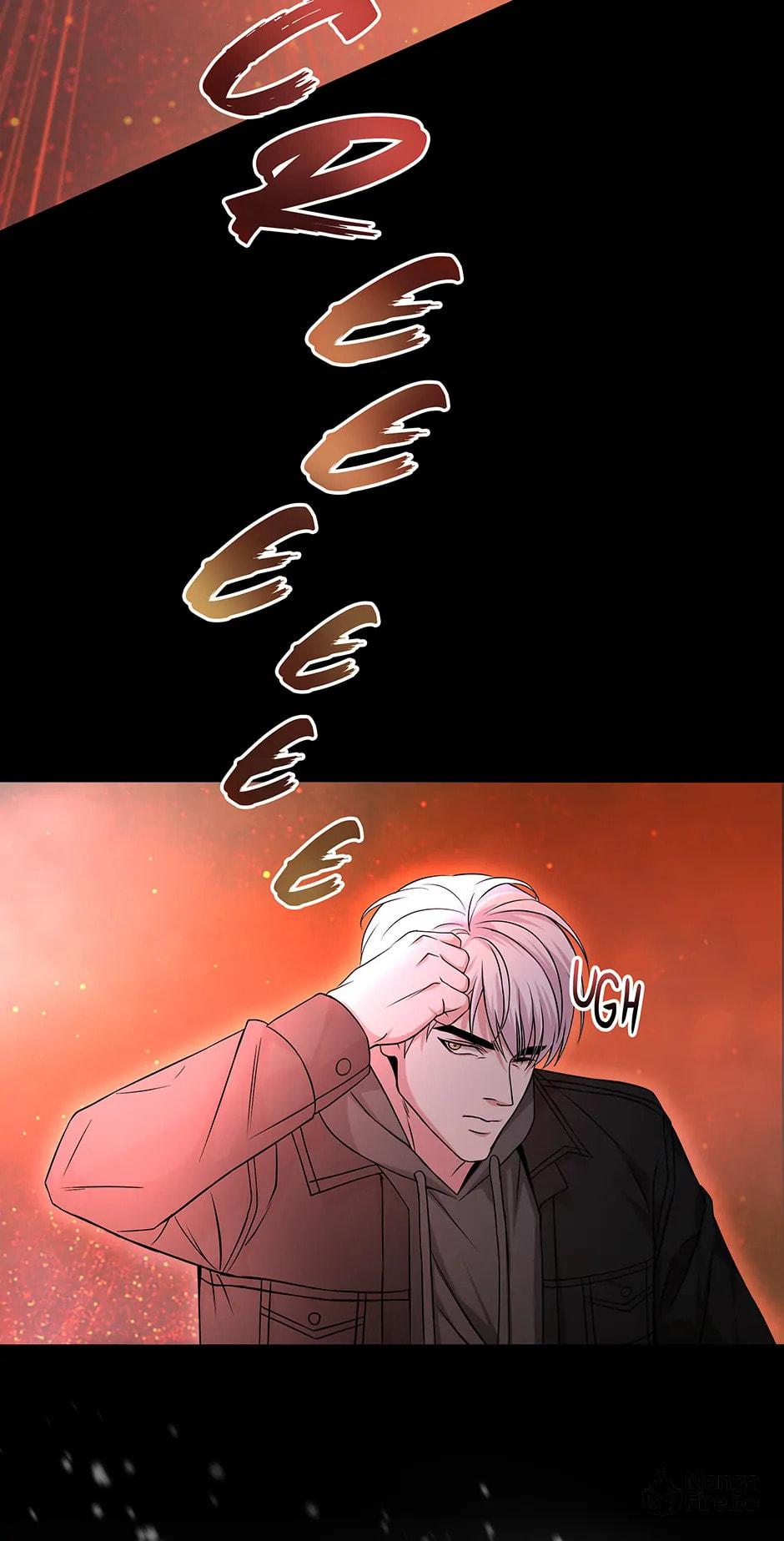 I'm the Villain's Constellation With Empty Pockets – Chapter 6 page 53