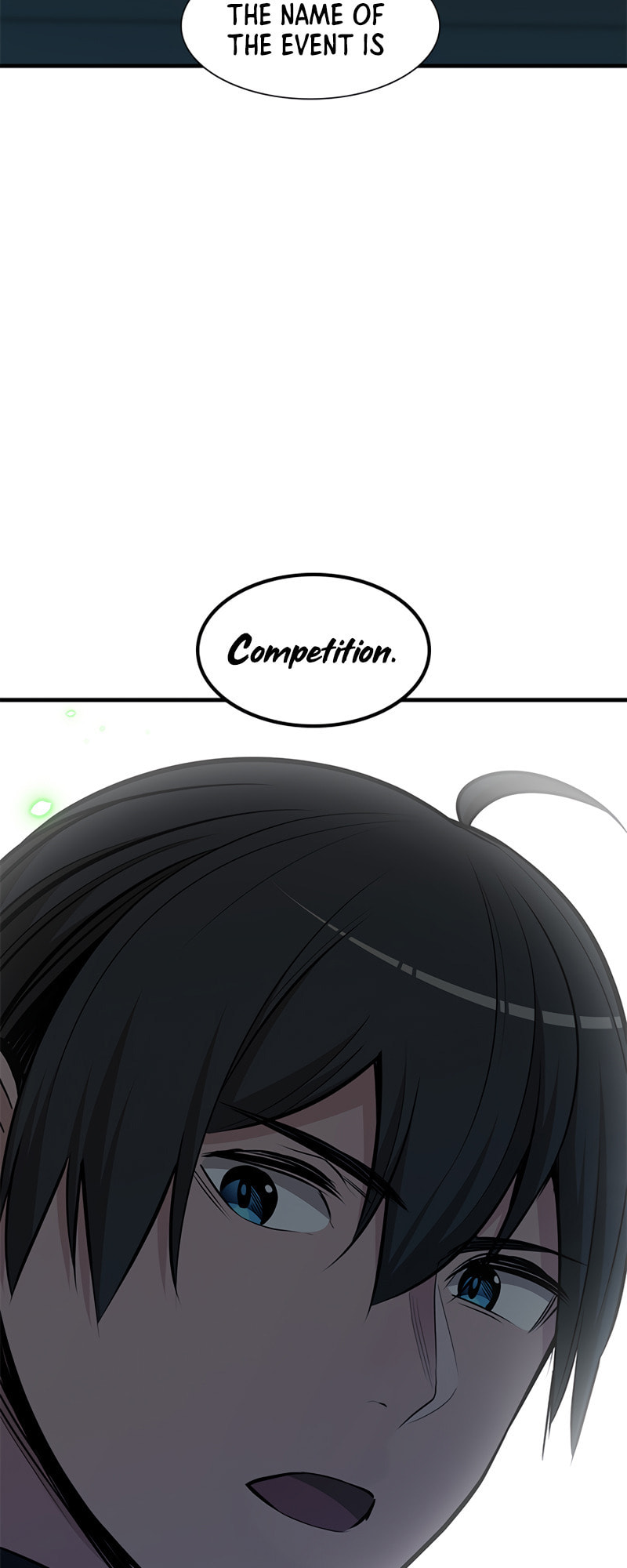 The Tutorial Is Too Tough! – Chapter 70 page 46
