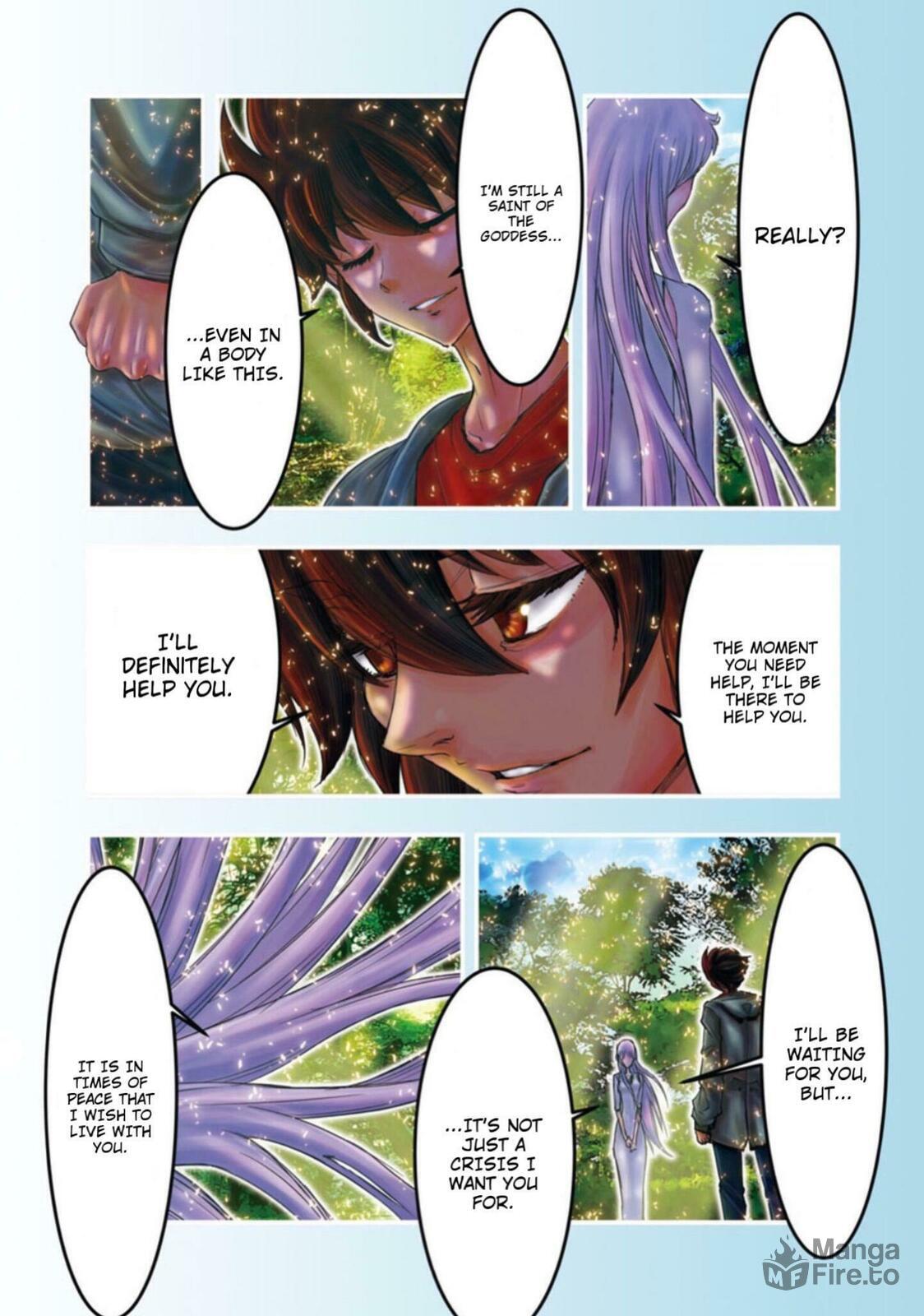 The Deicide Factor page 4