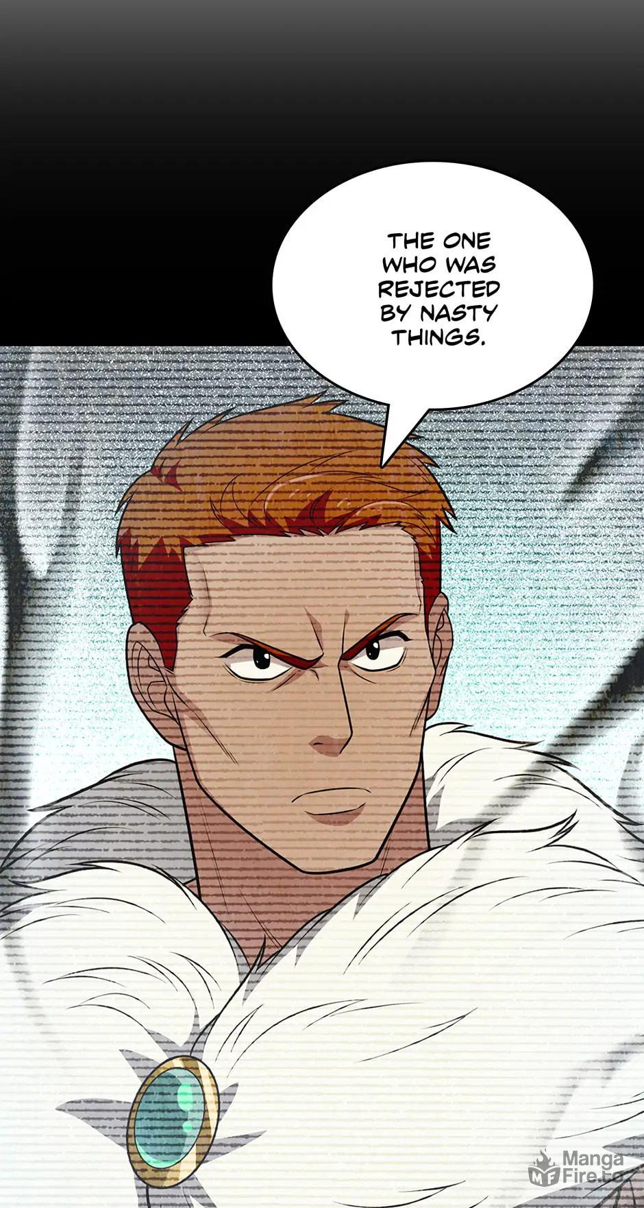 0.0000001% Demon King-nim – Chapter 29 page 53