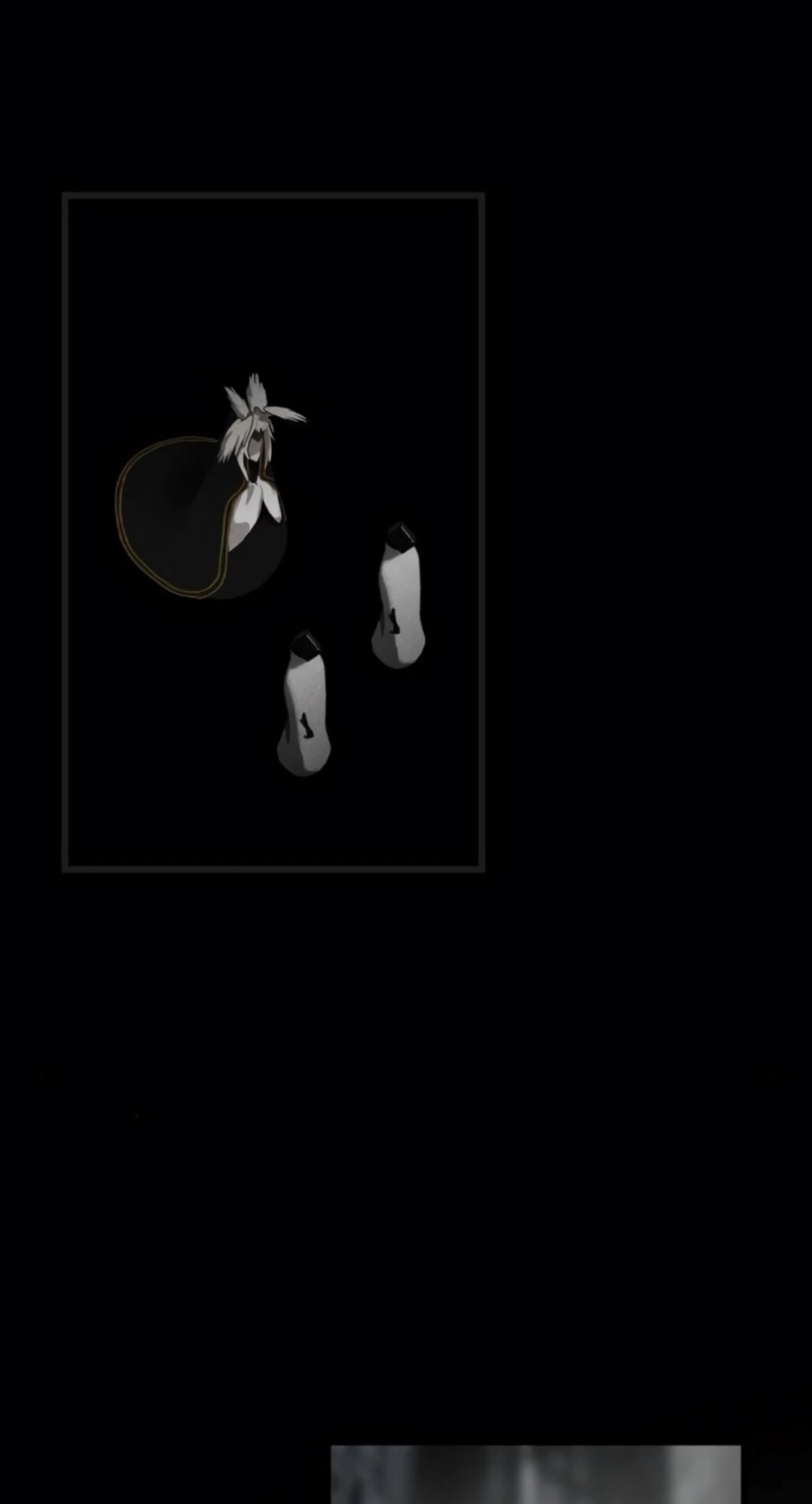 On My Way To See My Mom – Chapter 22 page 51