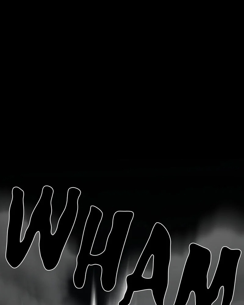 The Protagonist's Hidden Strength – Chapter 65 page 3