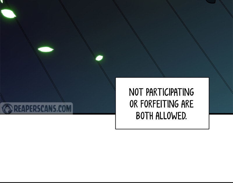 The Tutorial Is Too Tough! – Chapter 70 page 48