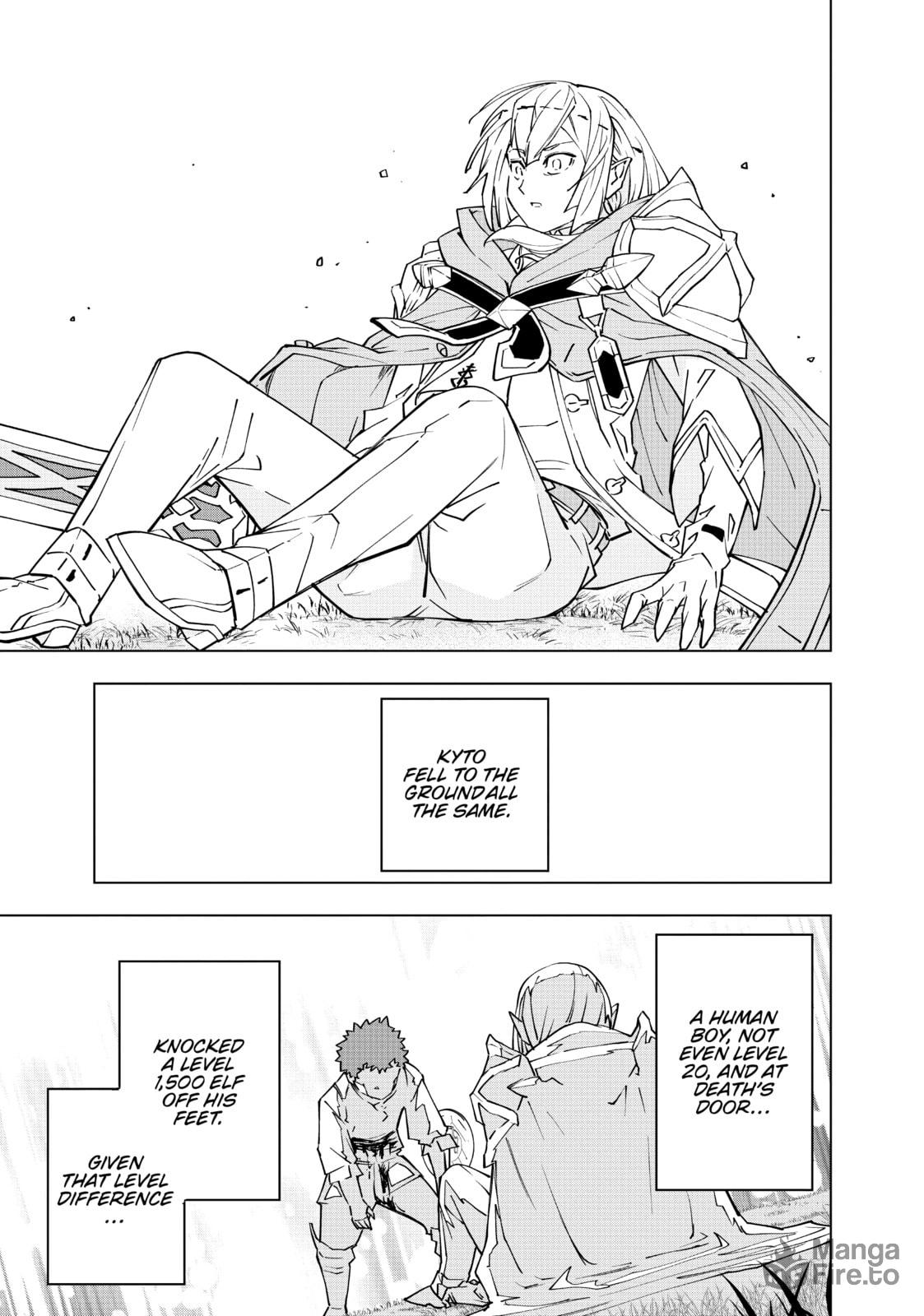 Triumph page 23