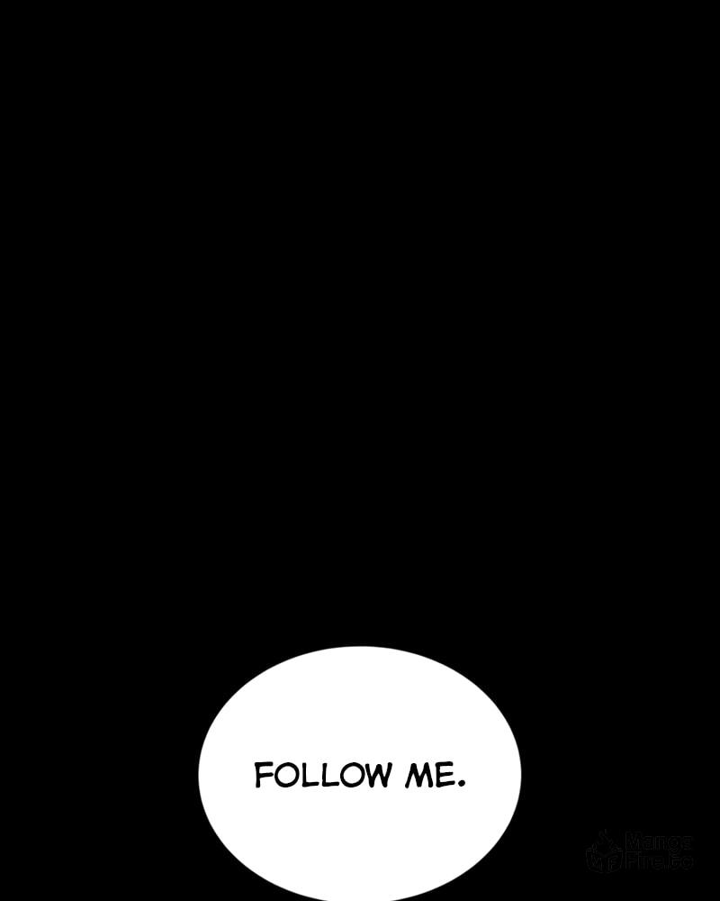 The Protagonist's Hidden Strength – Chapter 54 page 14