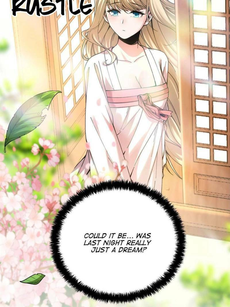 Celebrating the Remaining Life – Chapter 41 page 45