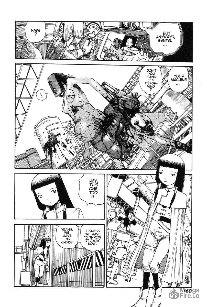Parataxis 5 page 11