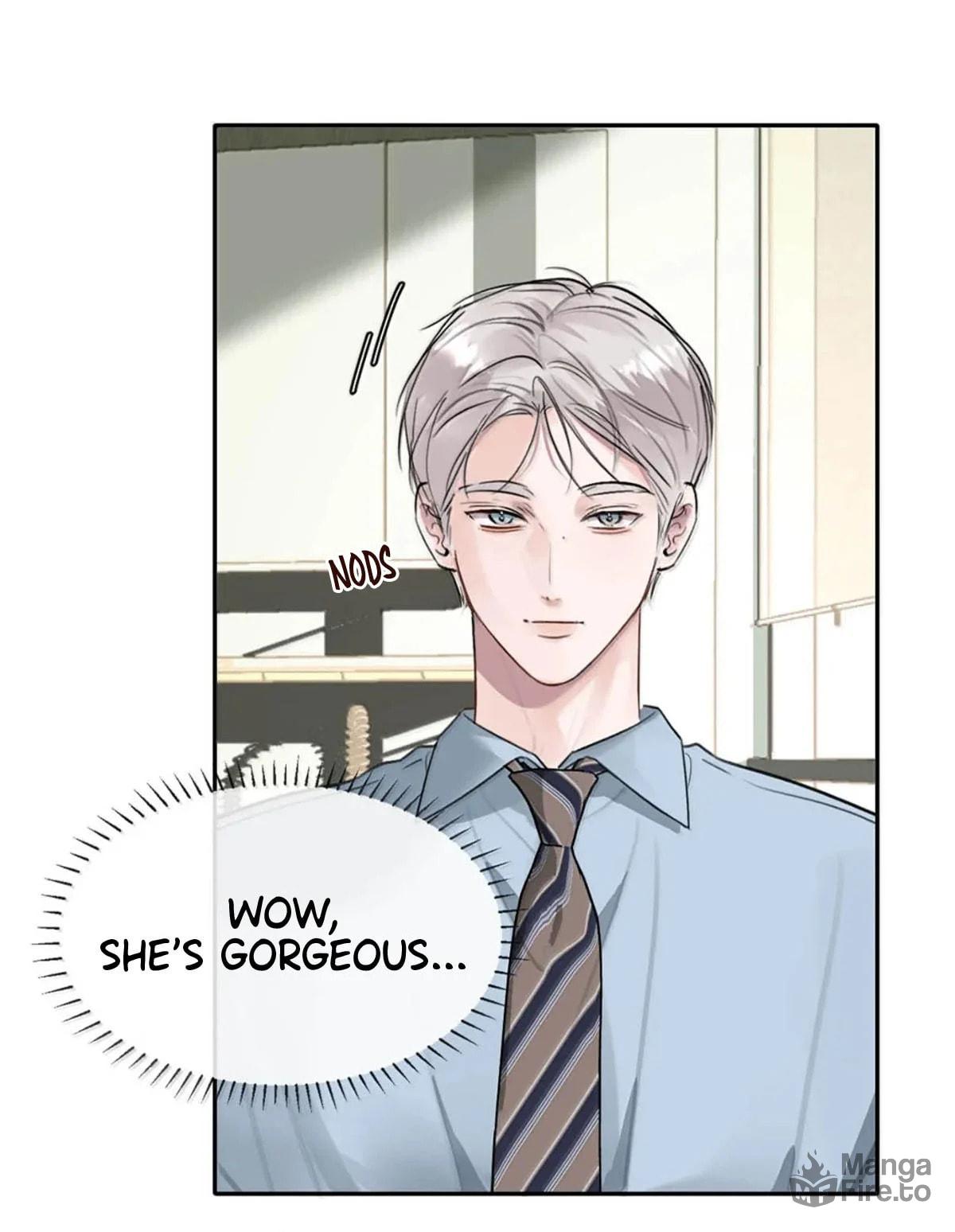 Mental condition crashed page 9