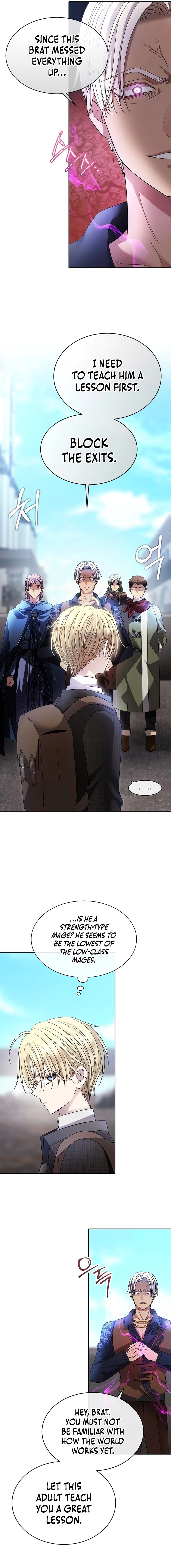 Black Haze – Chapter 9 page 20