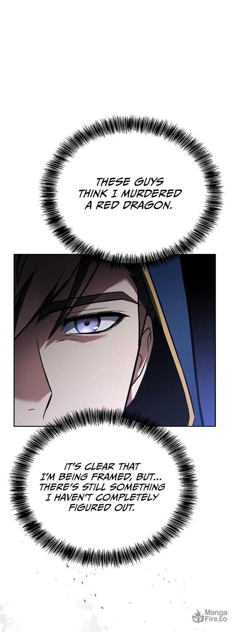 A Wizard's Restaurant – Chapter 34 page 24