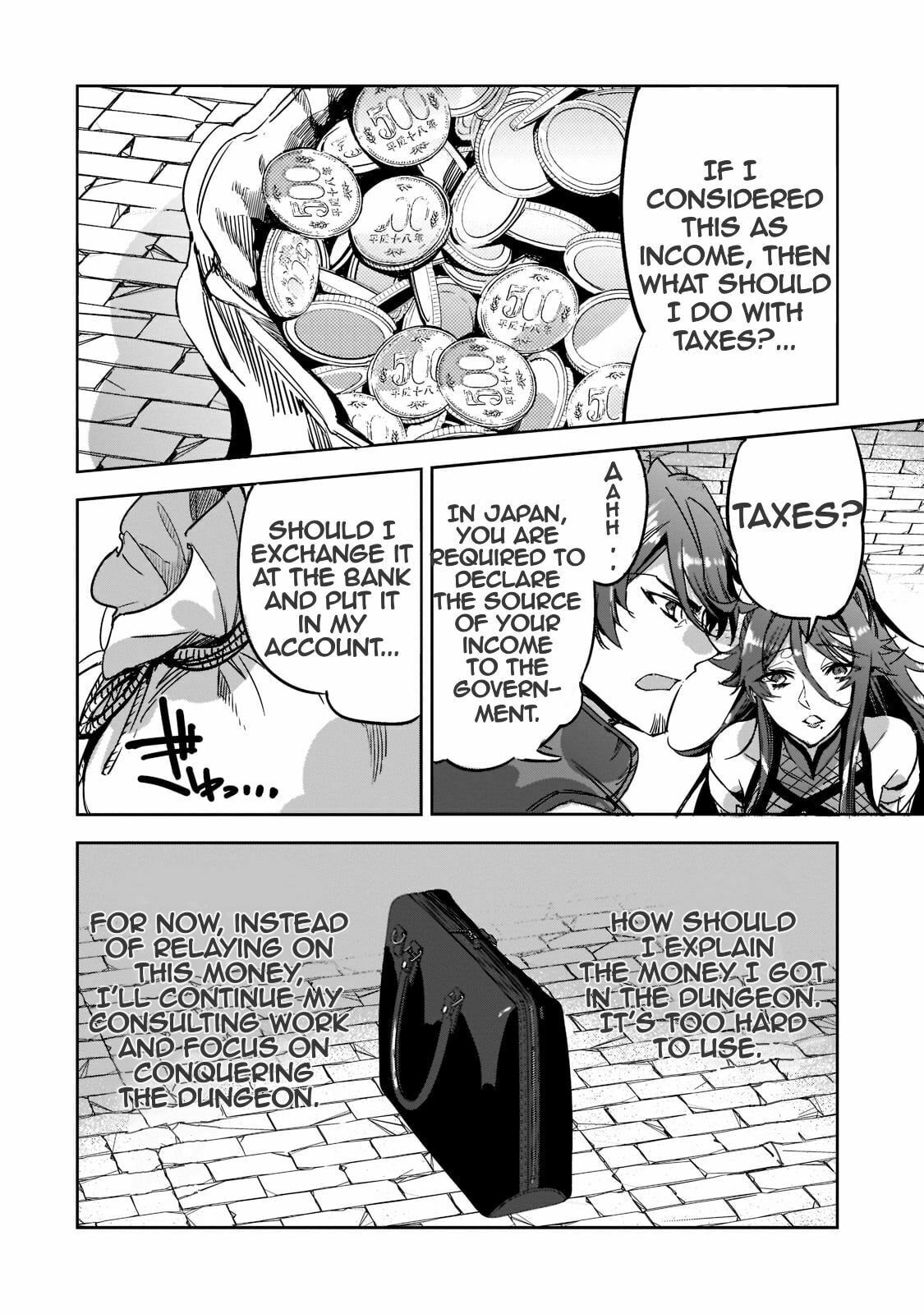 ch.5 page 1