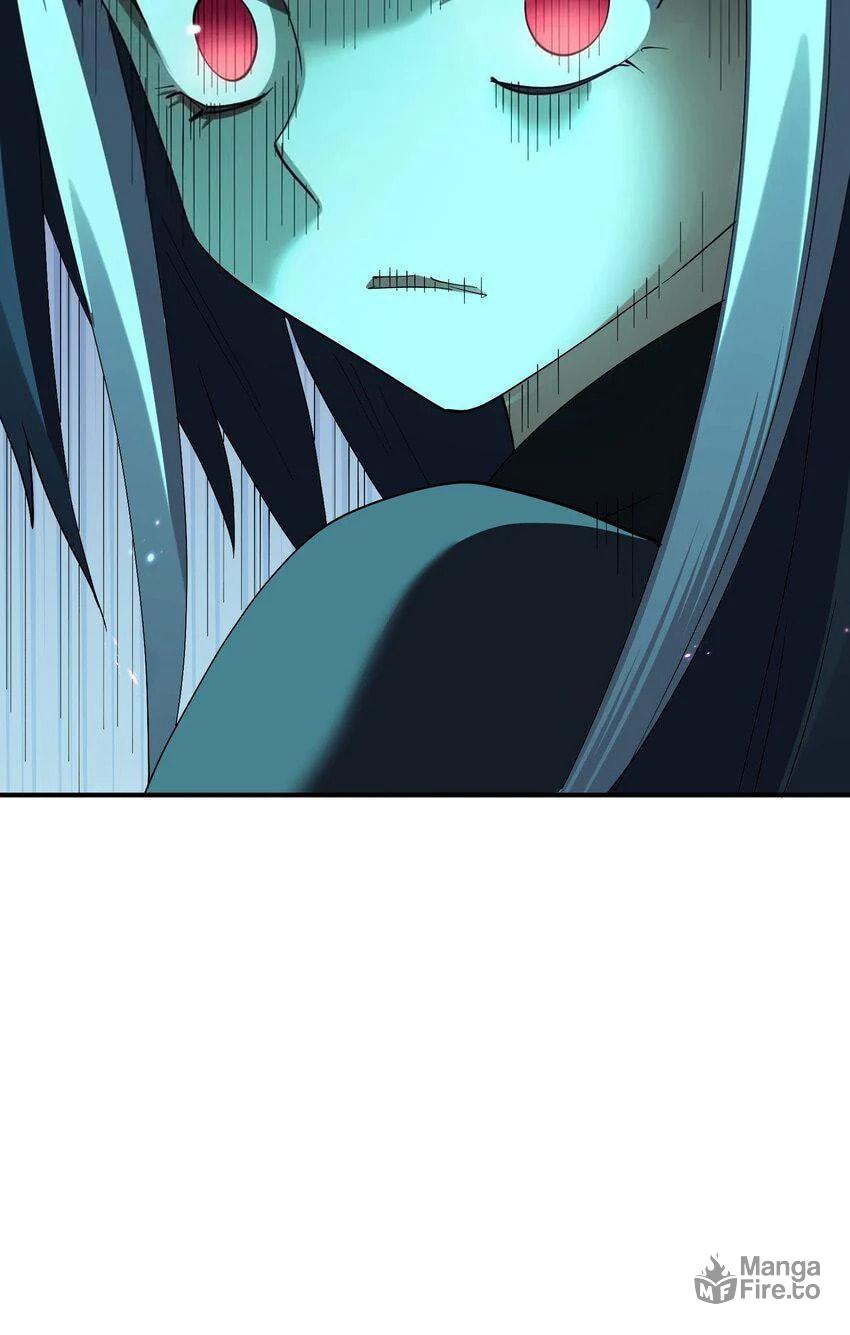 I Look Too Much Like the Boss and the World Actually Believes It – Chapter 56 page 20