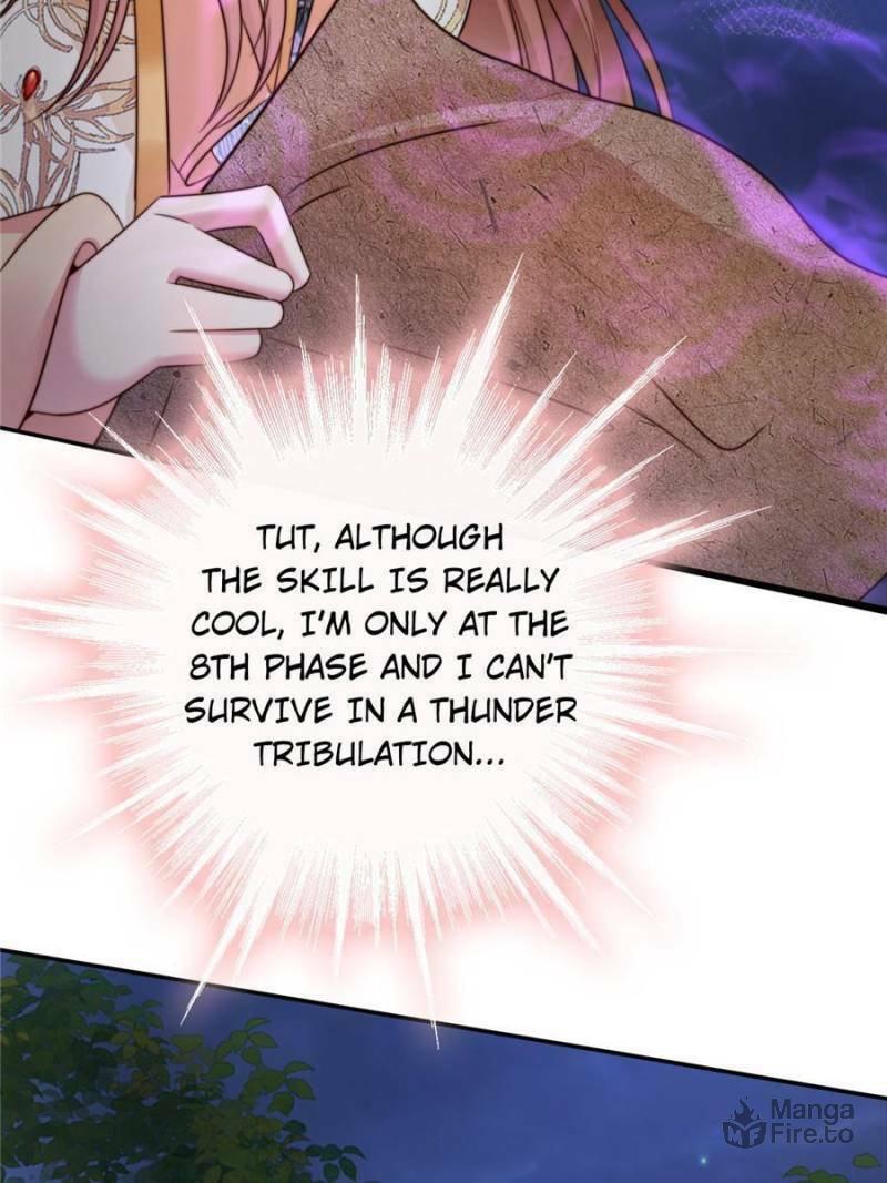 I Became the Attendant of the Villainess – Chapter 14 page 41