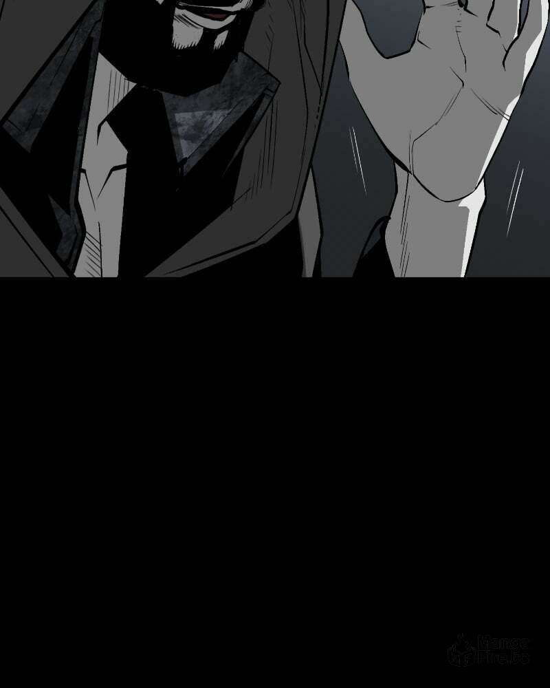 The Protagonist's Hidden Strength – Chapter 30 page 32