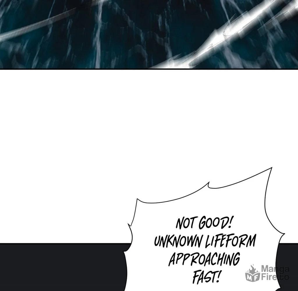 God Slayer – Chapter 30 page 62