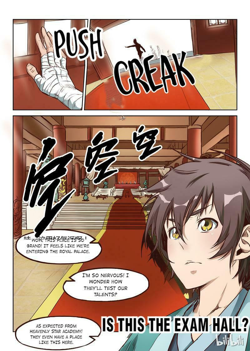 Episode 5 page 7