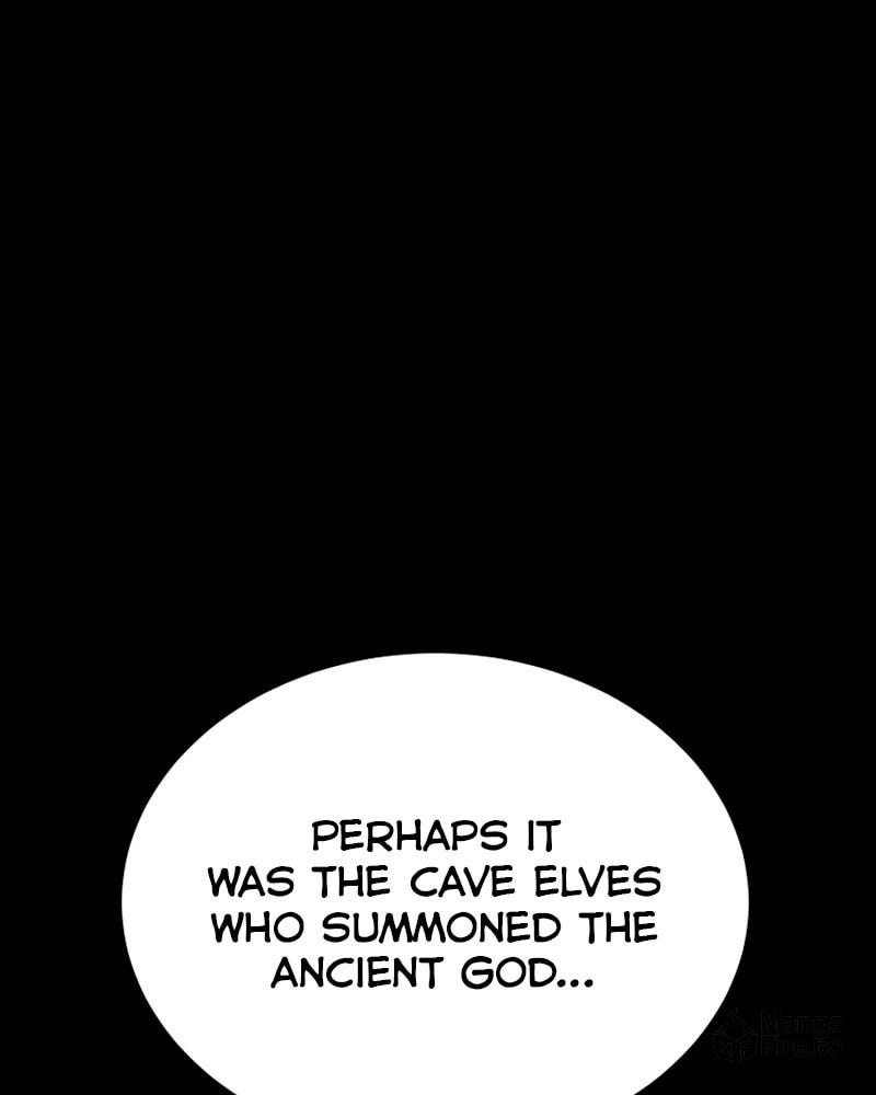 The Protagonist's Hidden Strength – Chapter 47 page 56