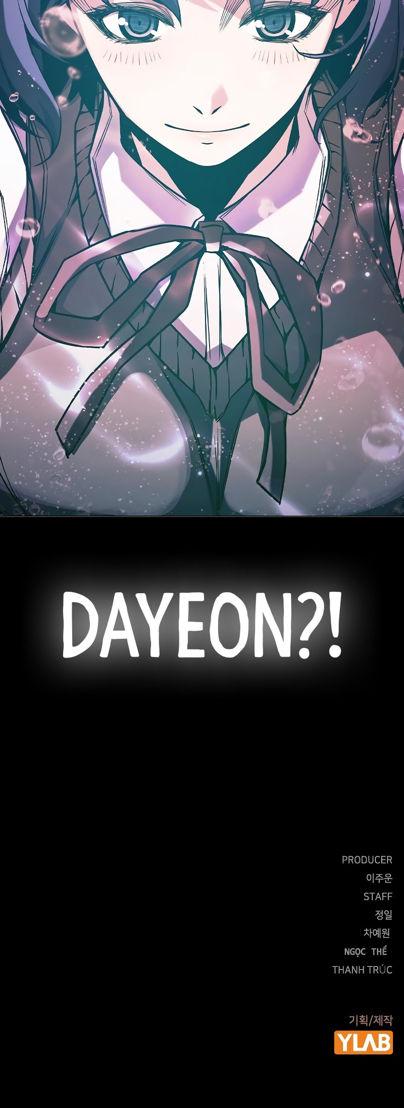 Juvenile Prison – Chapter 41 page 103