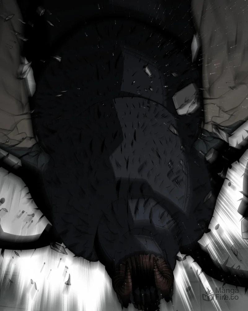 The Protagonist's Hidden Strength – Chapter 65 page 5