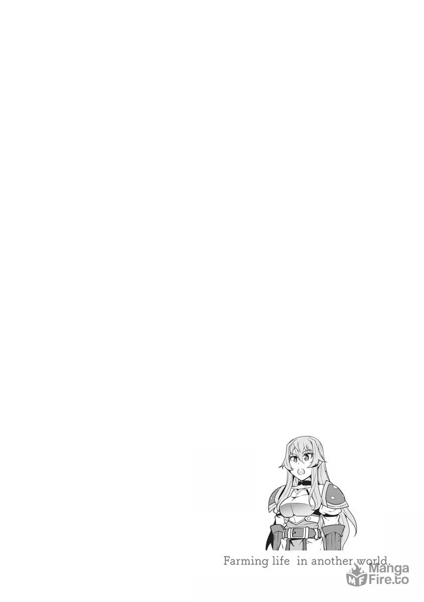 Martial Art Tournament – Commoner Division page 9
