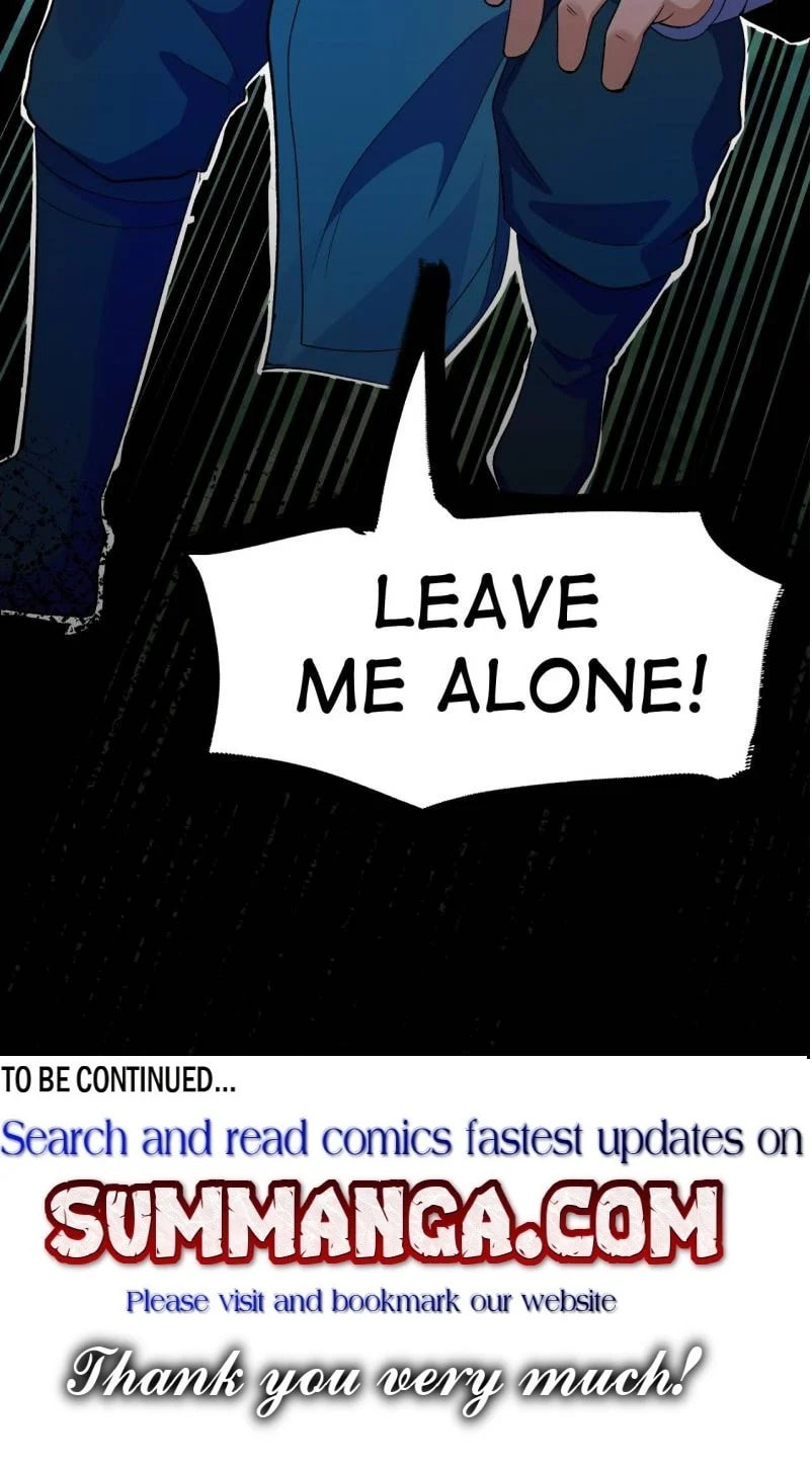Invincible Martial Sage – Chapter 36 page 58