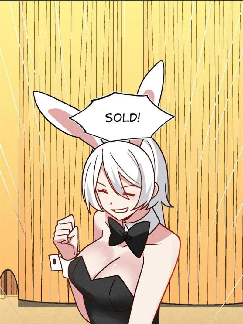 Despite Being Summoned as a Demon, I Still Need to Practice Chinese Medicine (Colored) – Chapter 32 page 33