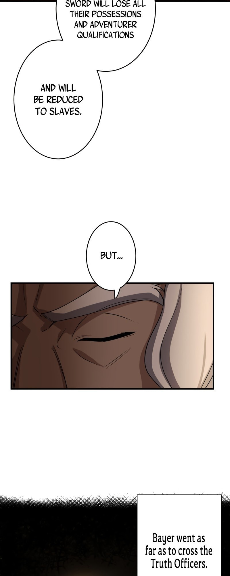 Monster Eater – Chapter 5 page 16