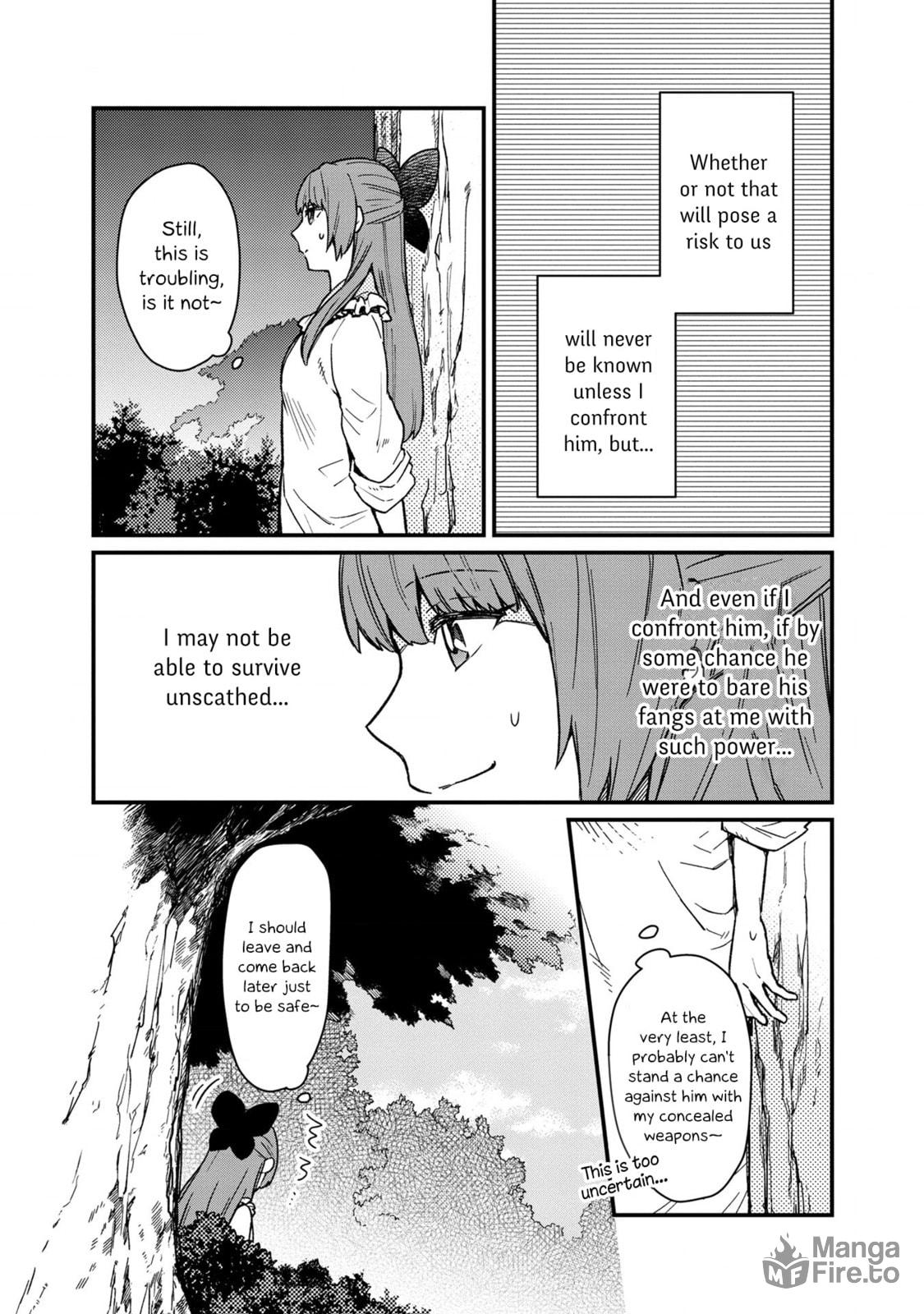 Distressed Erica page 8
