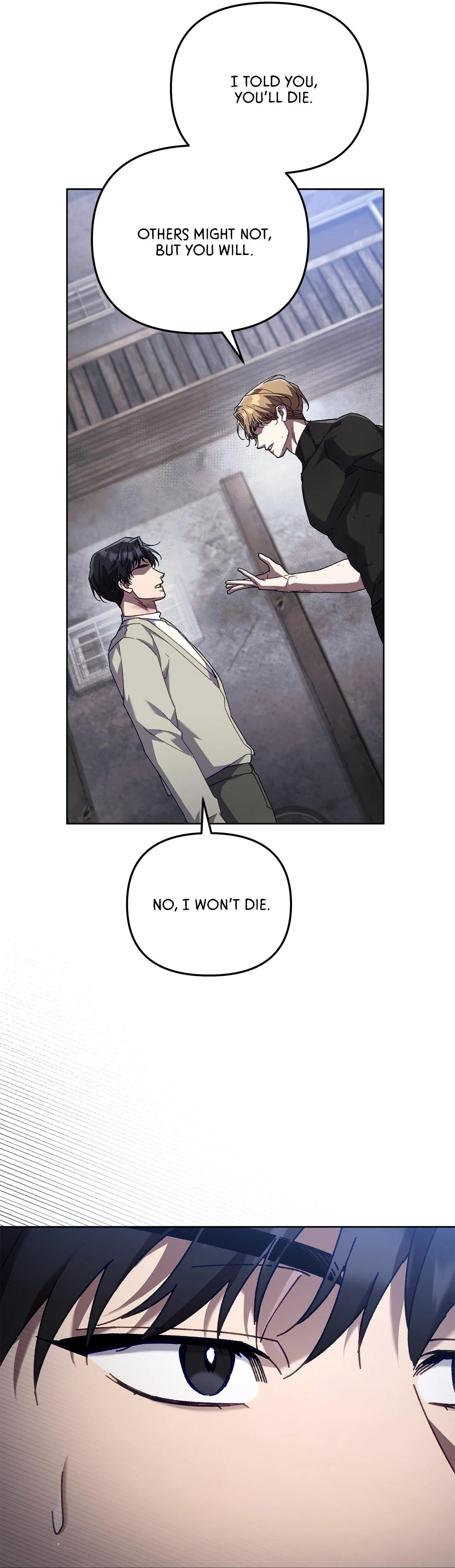 Season 1 Finale page 2