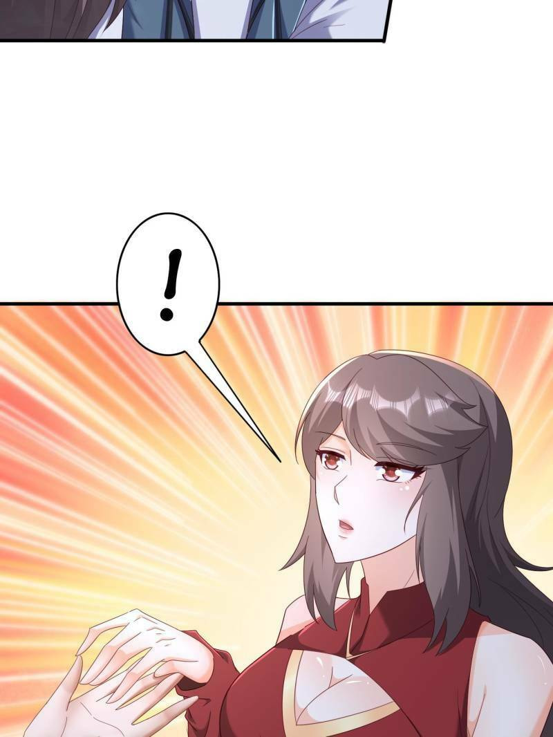I Can Read Your Fate – Chapter 39 page 57