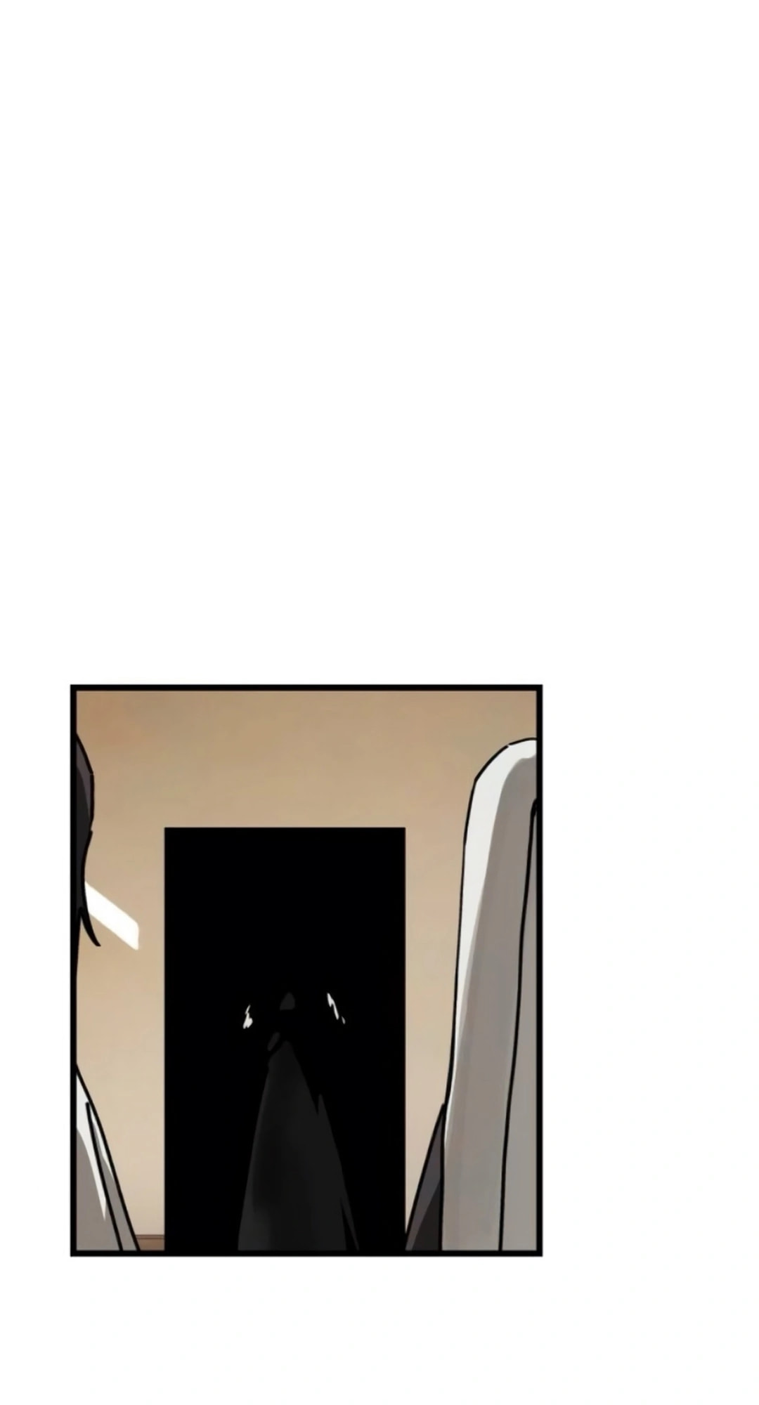 On My Way To See My Mom – Chapter 22 page 45