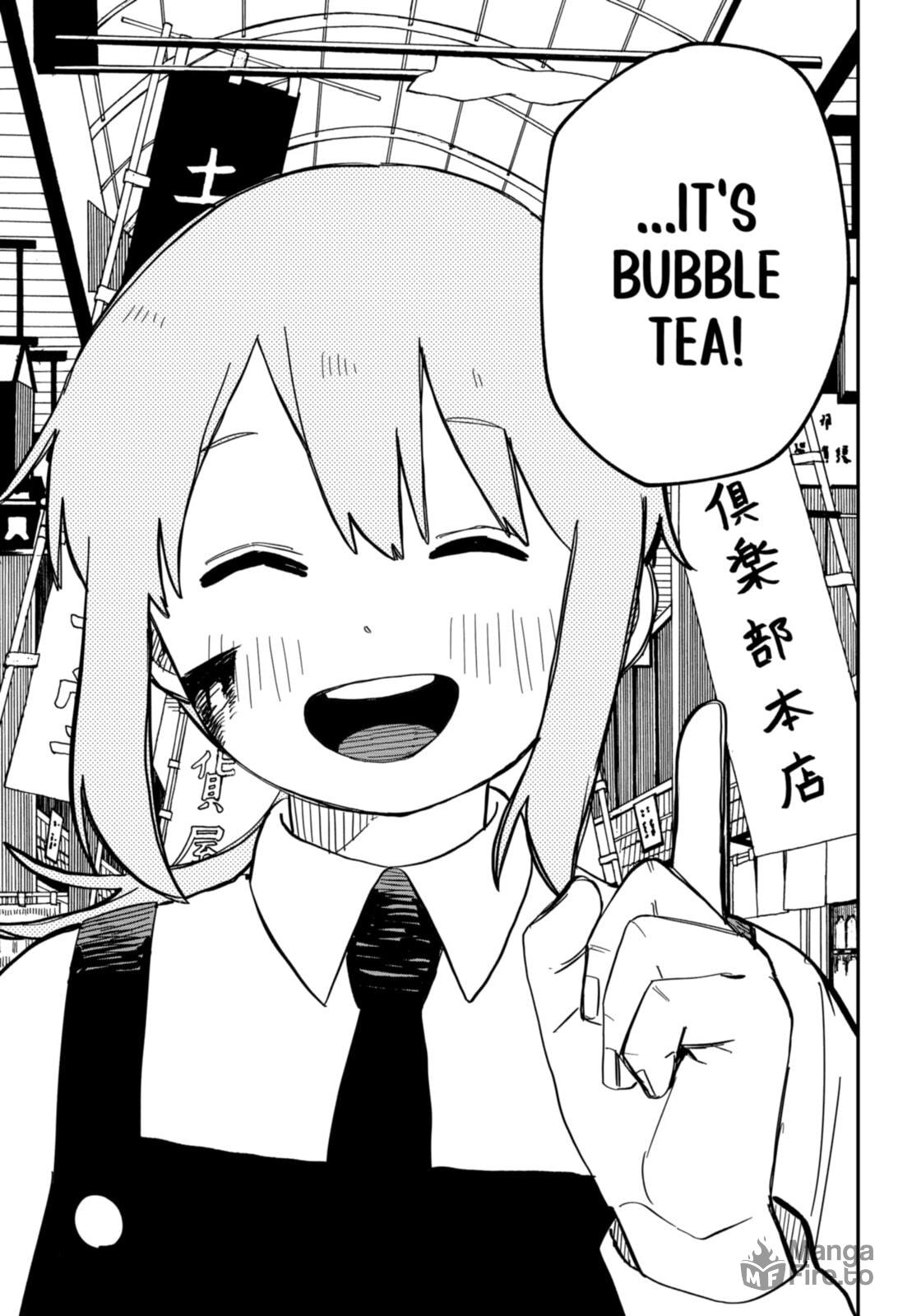 GOLDFISH SHOP page 23