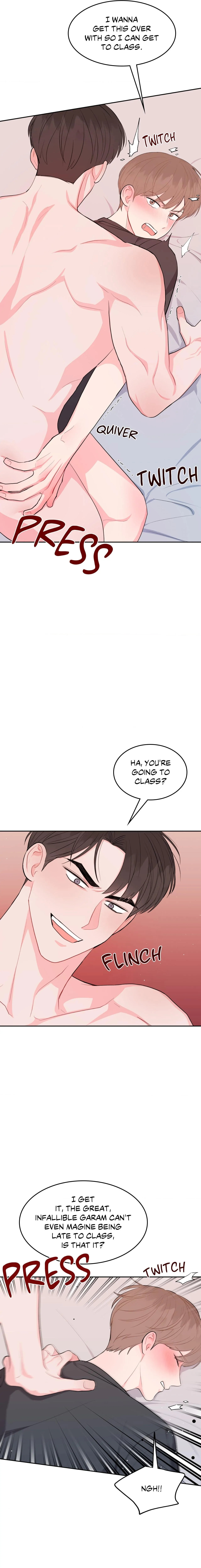 Uncensored page 2