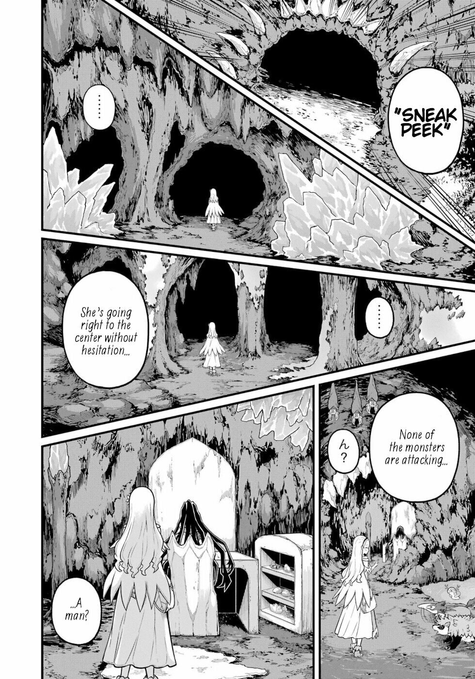 Different Yet Equally Black page 3