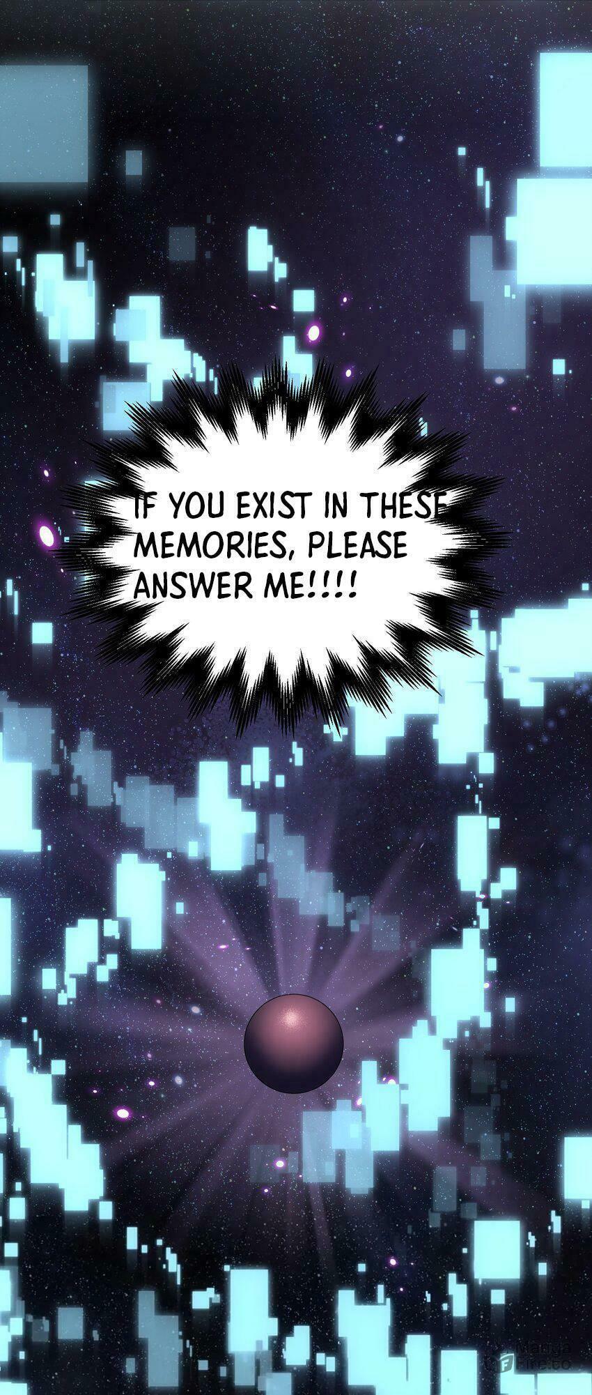 I Look Too Much Like the Boss and the World Actually Believes It – Chapter 58 page 54