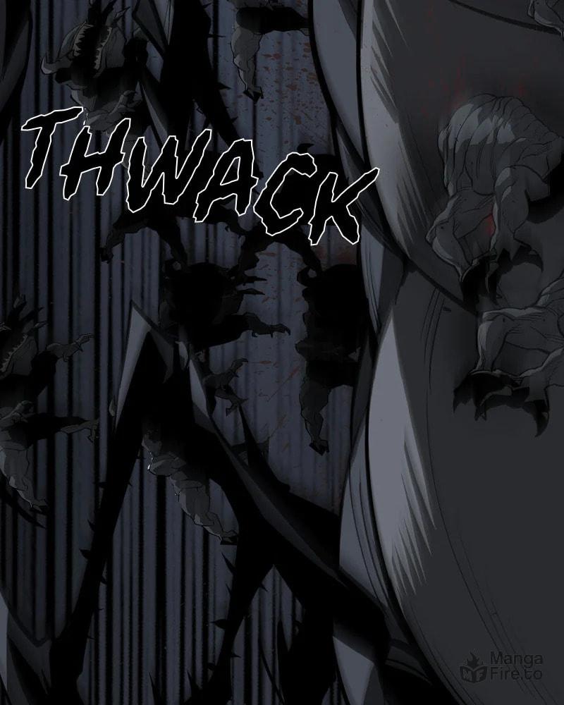 The Protagonist's Hidden Strength – Chapter 66 page 54