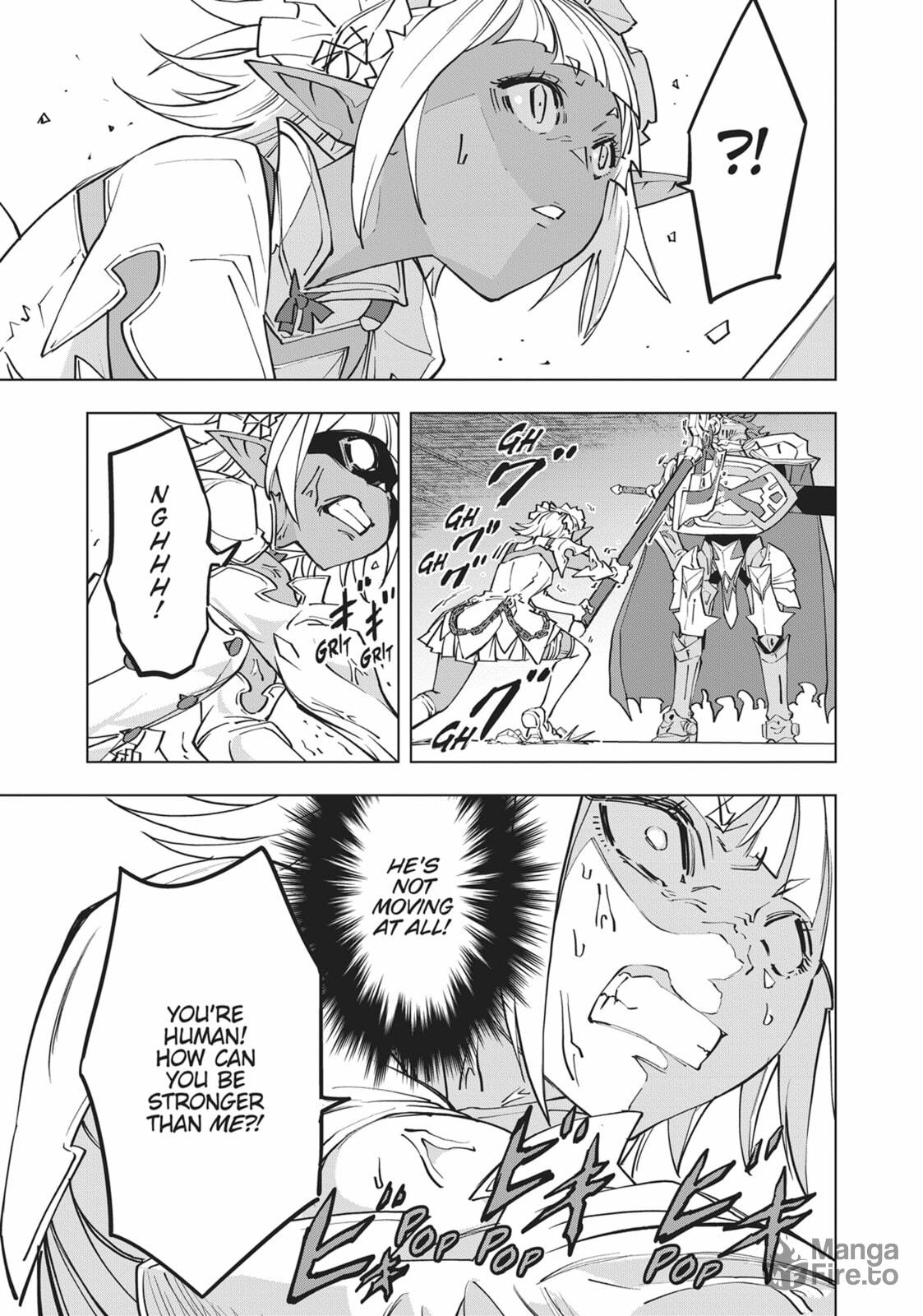 BRUTE page 19