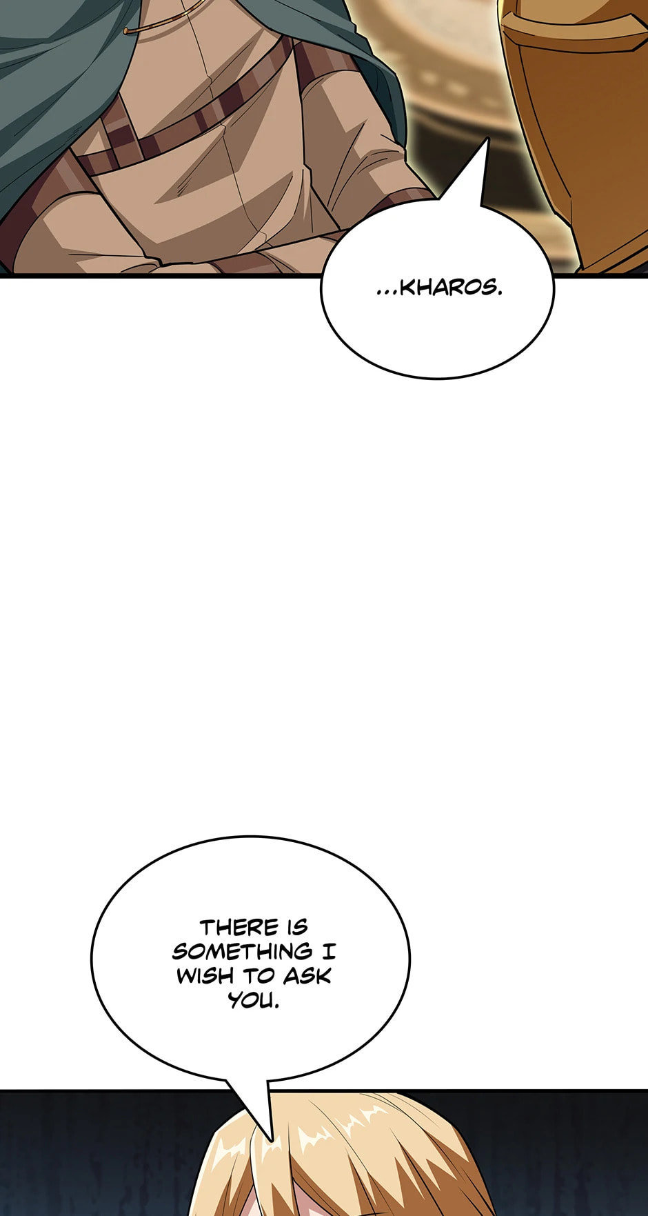 0.0000001% Demon King-nim – Chapter 29 page 42