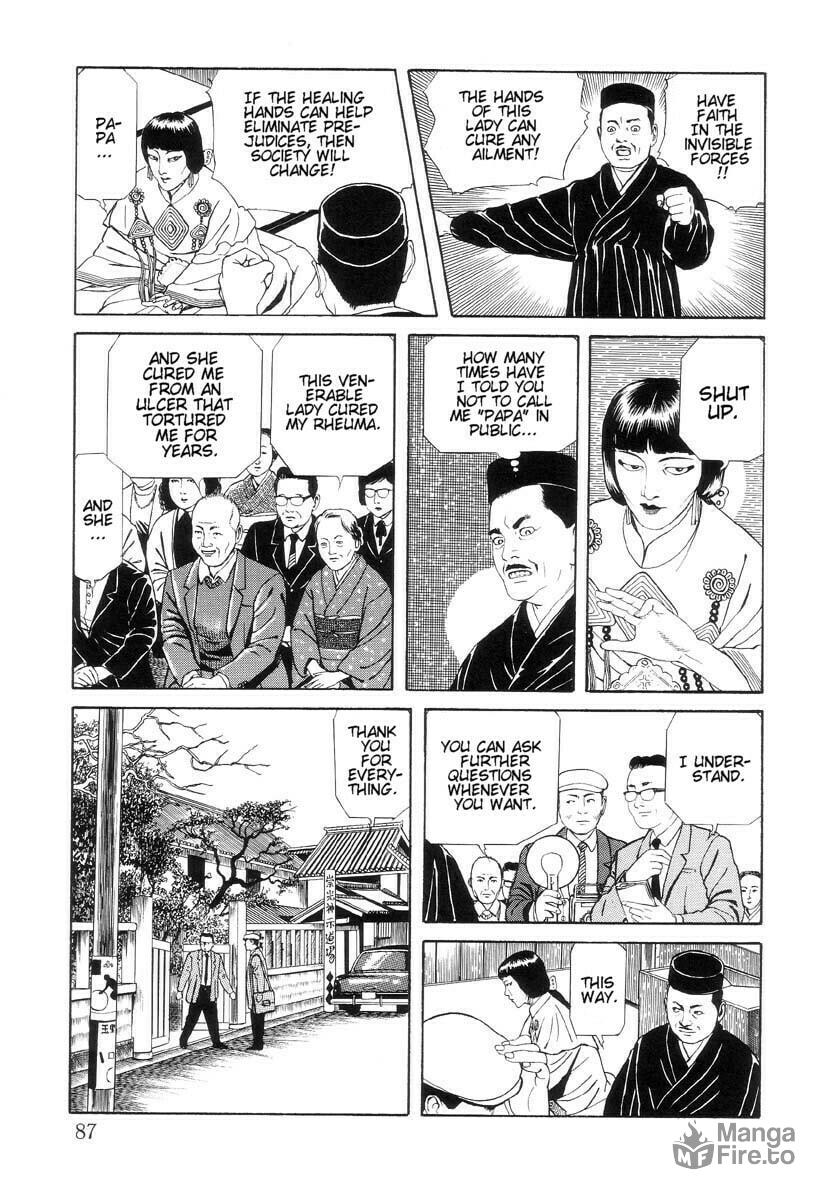 4 page 4