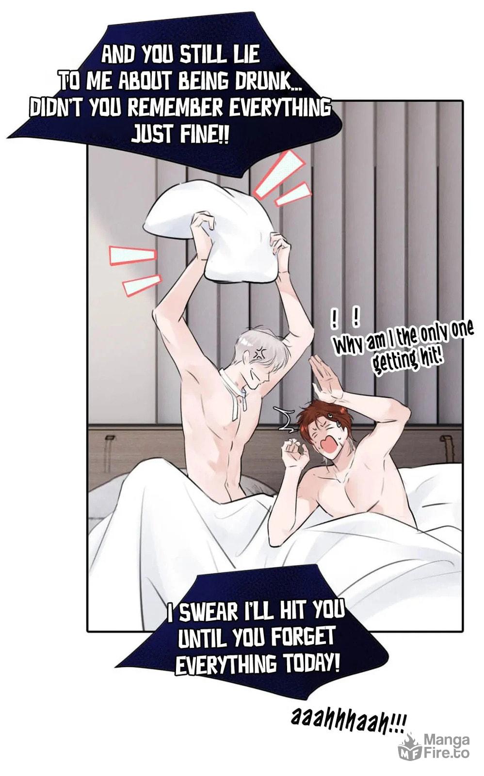 The last chance. page 8