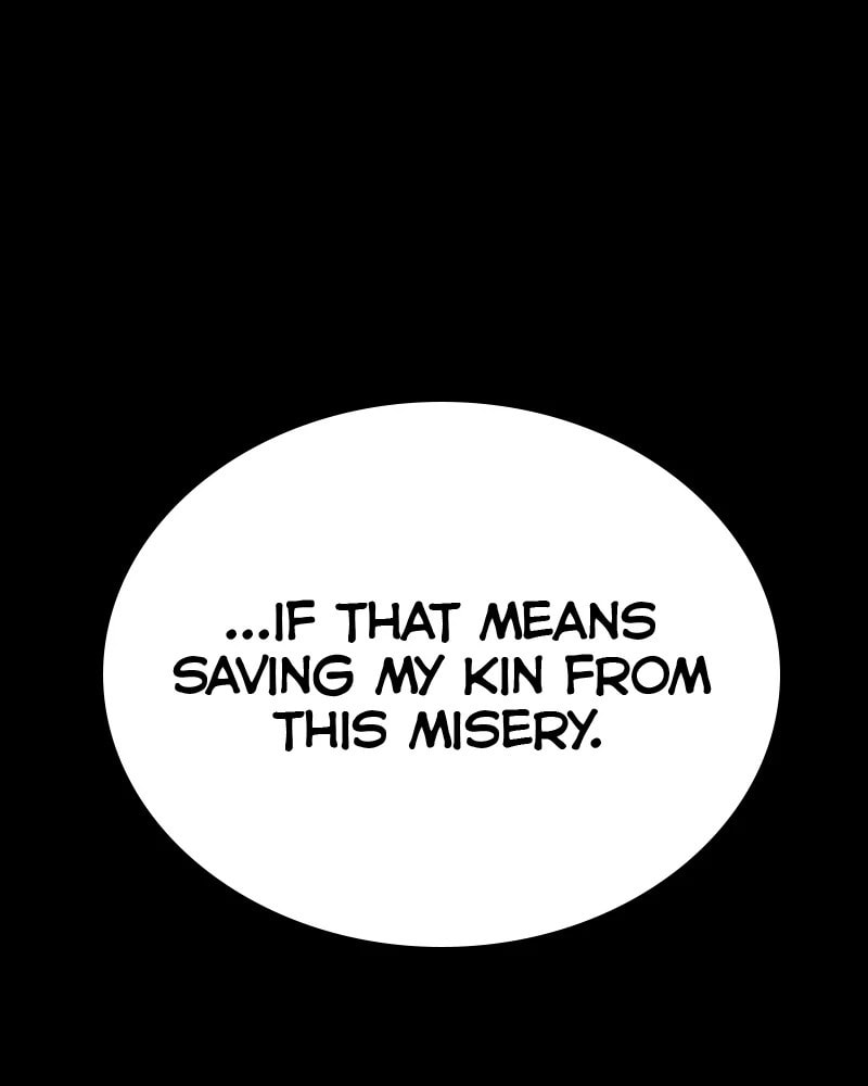 The Protagonist's Hidden Strength – Chapter 52 page 22